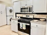 Photo - 5015 River Ave Condo Unit 1