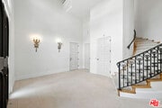 Photo - 1675 Woods Dr House