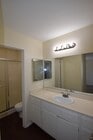 Photo - Mountain Vista Apartments