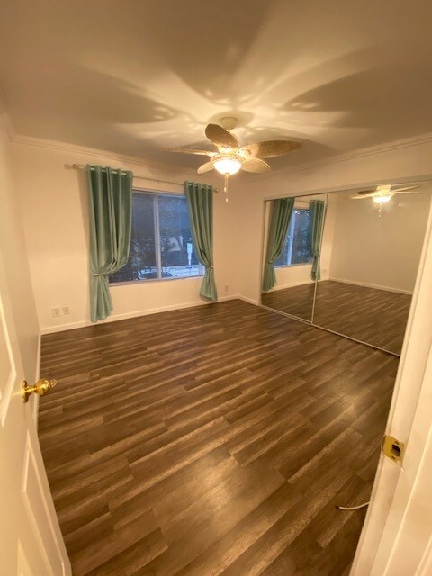 Photo - 2308 Schader Dr Unit 101