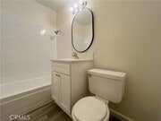 Photo - 1342 Agate Ave Unit 4D