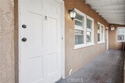 Photo - 122 W 110th St Townhome