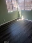 Photo - 15754 Sheryl Ln