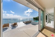 Photo - 18254 Coastline Dr
