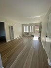 Photo - 9719 Winter Gdns Blvd Condo Unit 169