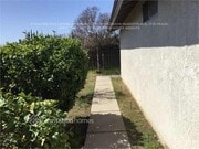 Photo - 12303 Arenisca Verde Dr