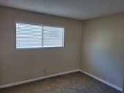 Bedroom - 1301 Hemlock Ave Unit 6