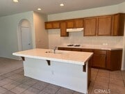 Photo - 14882 Meridian Pl