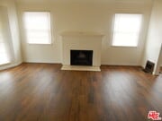 Photo - 3830 Degnan Blvd