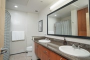 Photo - 1551 Fourth Ave Condo Unit 508
