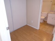 Photo - Stonewood Apartments