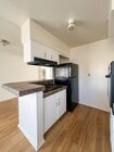 Photo - A 2 Bedroom Home Close to Town