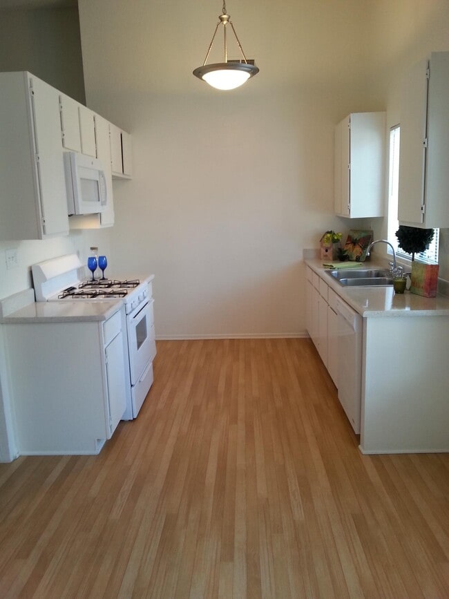 Photo - 7386 Saddle Rd Unit A