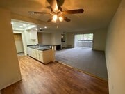 Photo - 12635 Main St
