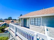 Photo - Welcome to Coastal Living at Its Finest! Unit C311