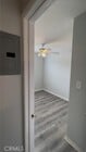 Photo - 1036 Normandie Ave Apartment Unit 9