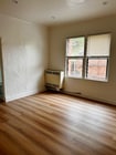 Photo - 962 Wilton Pl Apartment Unit 105
