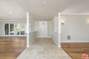 Photo - 14972 Camarosa Dr House
