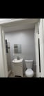 Photo - 1361 S Palomares St Unit 1361