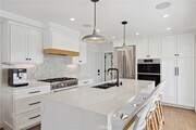 Photo - 300 Coral Ave Townhome