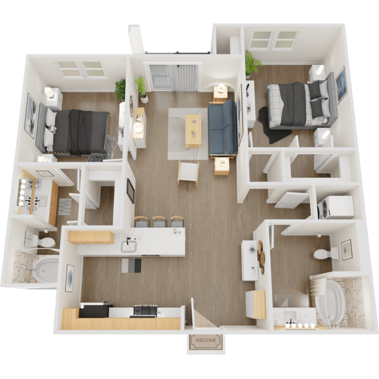 Breakwater1185_Overhead_591810.png - The Breakwater I