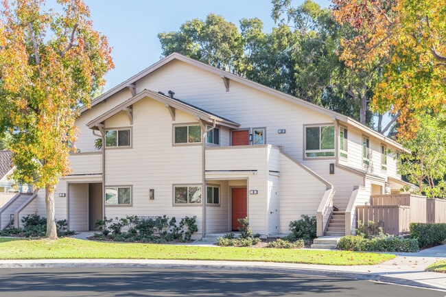 Photo - Woodbridge Willows Apartment Homes