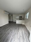 Photo - 331 W Walnut Ave