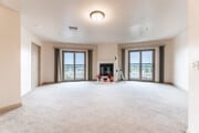 2+2 - LA Colorado Terrace - A Senior 55+ Community