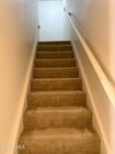 Photo - 1800 W Ave J15