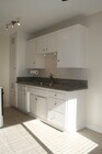 Photo - 3583 E N St Apartment Unit 7
