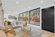 Photo - 216 Leonard Ln
