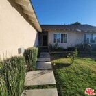 Photo - 19030 Community St House