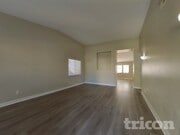 Photo - 1346 Woodvale Dr