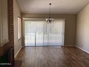 Photo - 43430 Sierra Vista Dr