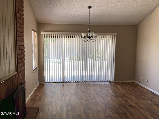 Photo - 43430 Sierra Vista Dr