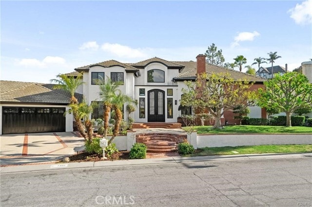 Photo - 7460 E Hummingbird Cir House