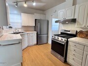 Photo - 2513 Foothill Blvd