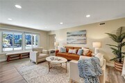 Photo - 1591 Pegasus St