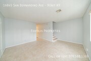 Photo - 16845 San Bernardino Ave Townhome