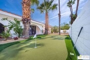 Photo - 1970 S Joshua Tree Pl House