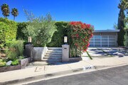 Photo - 3054 Elvido Dr House