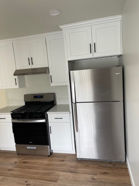 Photo - 339 Sierra St Unit 339