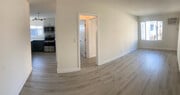 Photo - Union5 Apartments