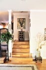 Photo - 1226 FRANKLIN St Condo Unit 1