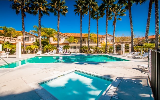 Photo - Comfortable Living in the Heart of Rancho Rose Unit 8