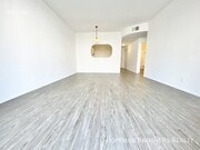 Photo - 350 N Oakhurst Dr Unit 201