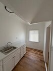 Photo - 255 S Catalina St