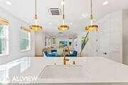 Photo - Coastal Modern 5 Bed/4 Bath Home Available...