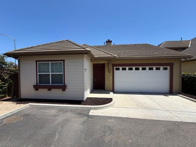 Building Photo - 1353 Dolcetto Ln
