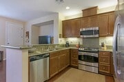 Photo - 10648 Village Haven Trail Townhome